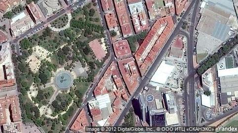 Foto 4 de Garatge en venda a La Flota,  Murcia Capital