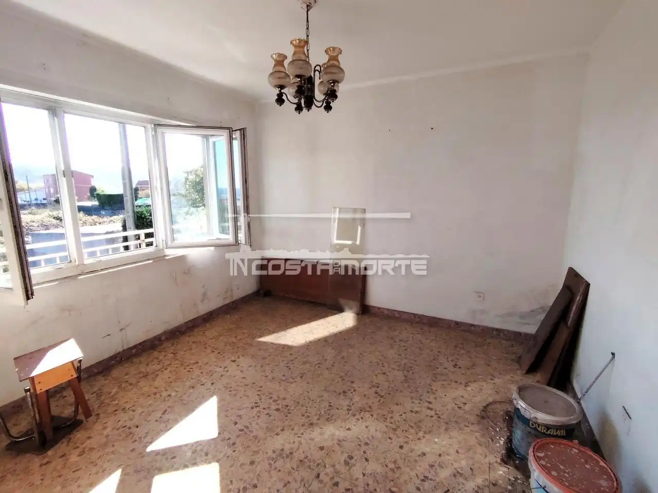 Haus mit Garten zum Verkauf in Camiños Chans, imagen 18