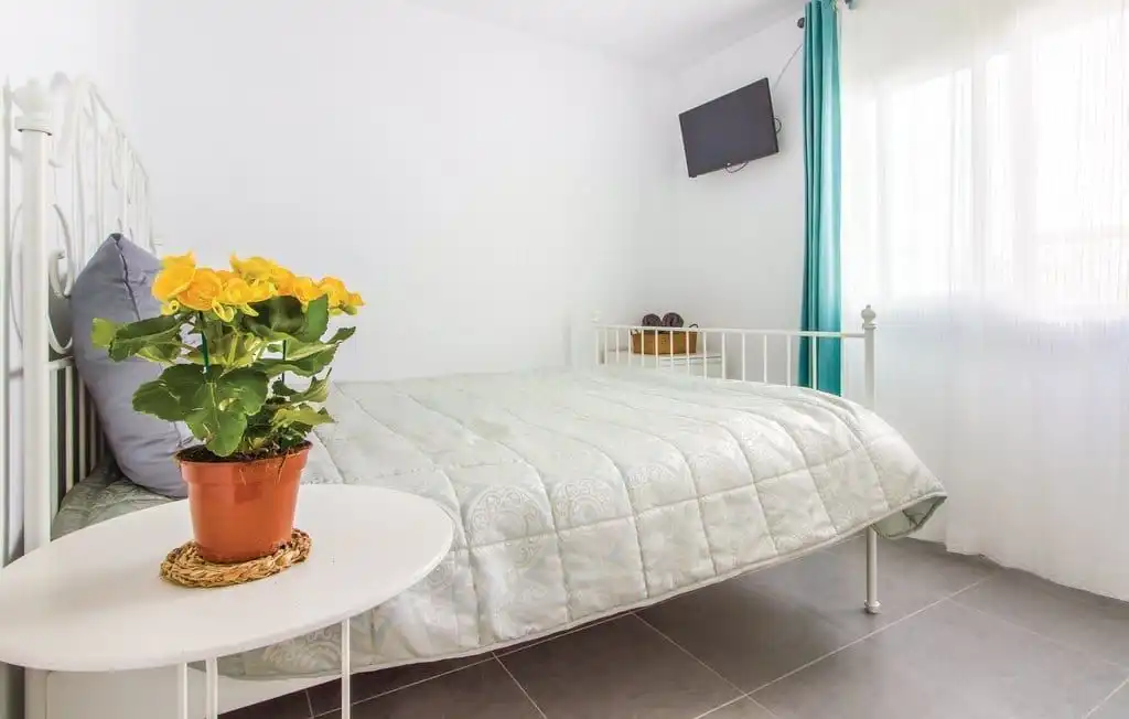 Casa in vendita a Devessa - Monte Pego, imagen 27