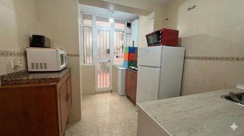 Foto 5 de Piso en venta en Calle Miguel Ángel, La Luz - El Torcal, Málaga Capital