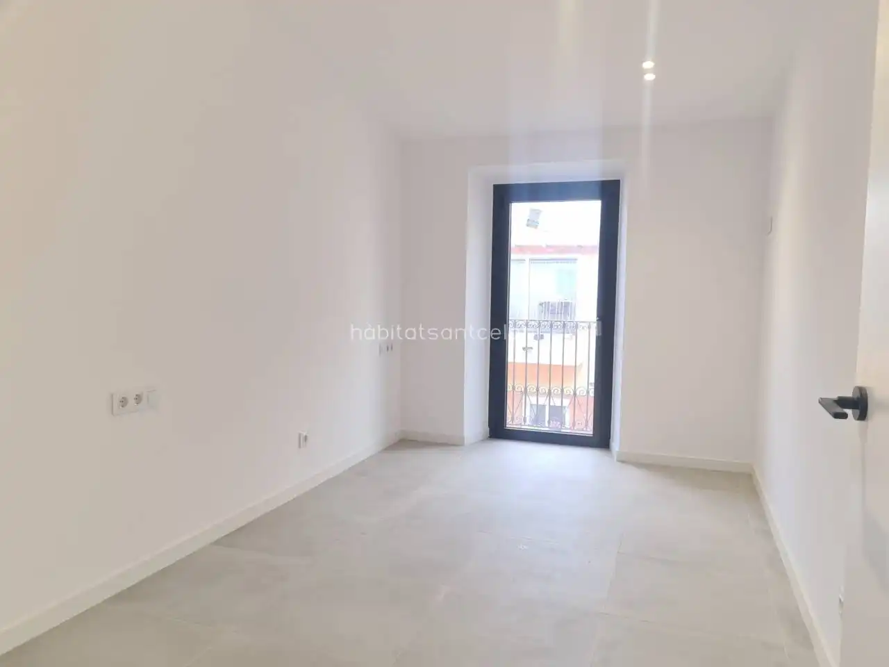 Flat for rent in Carretera Vella, Sant Celoni