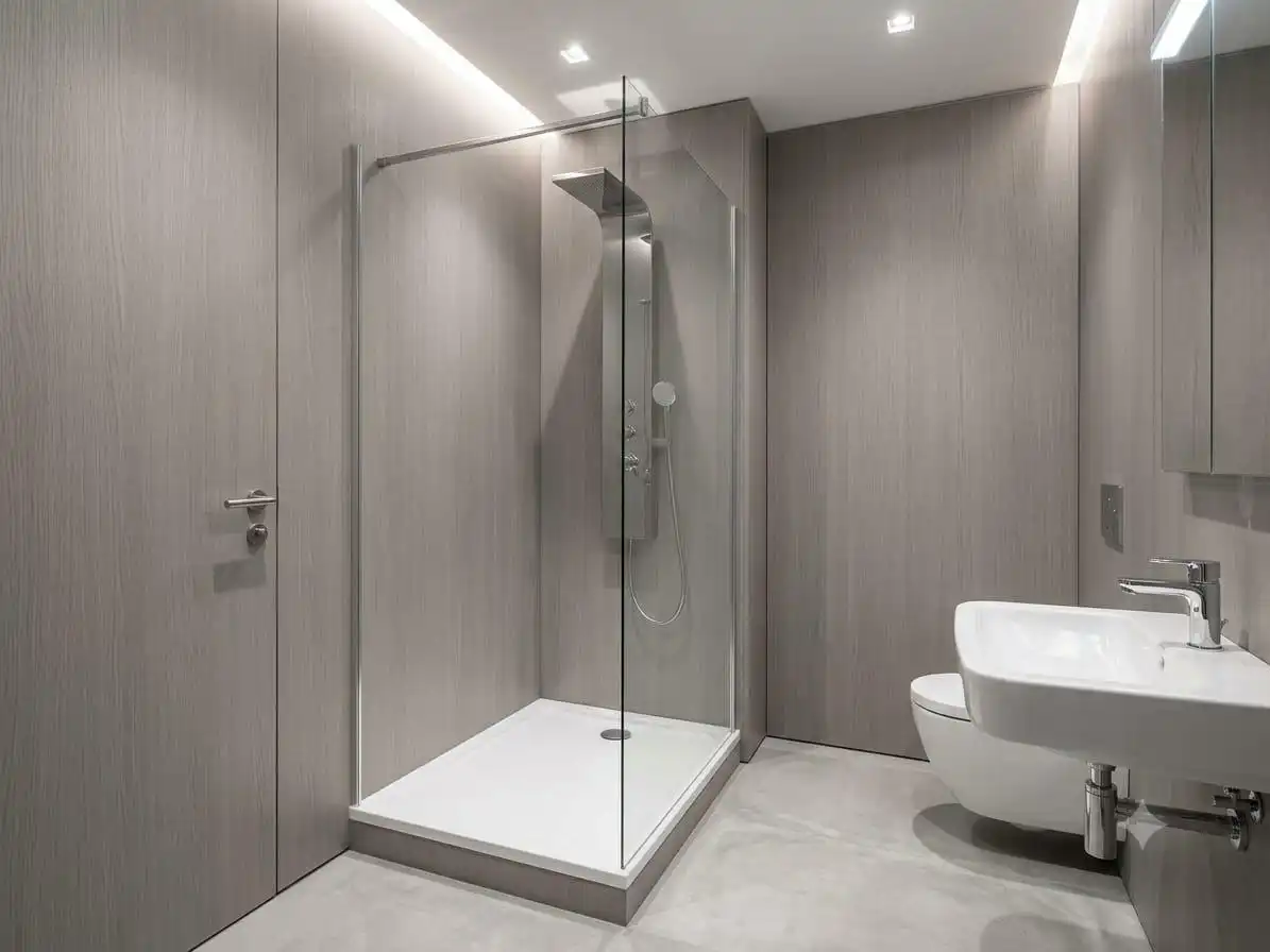 Studio à vendre à La Carihuela - Los Nidos, imagen 3
