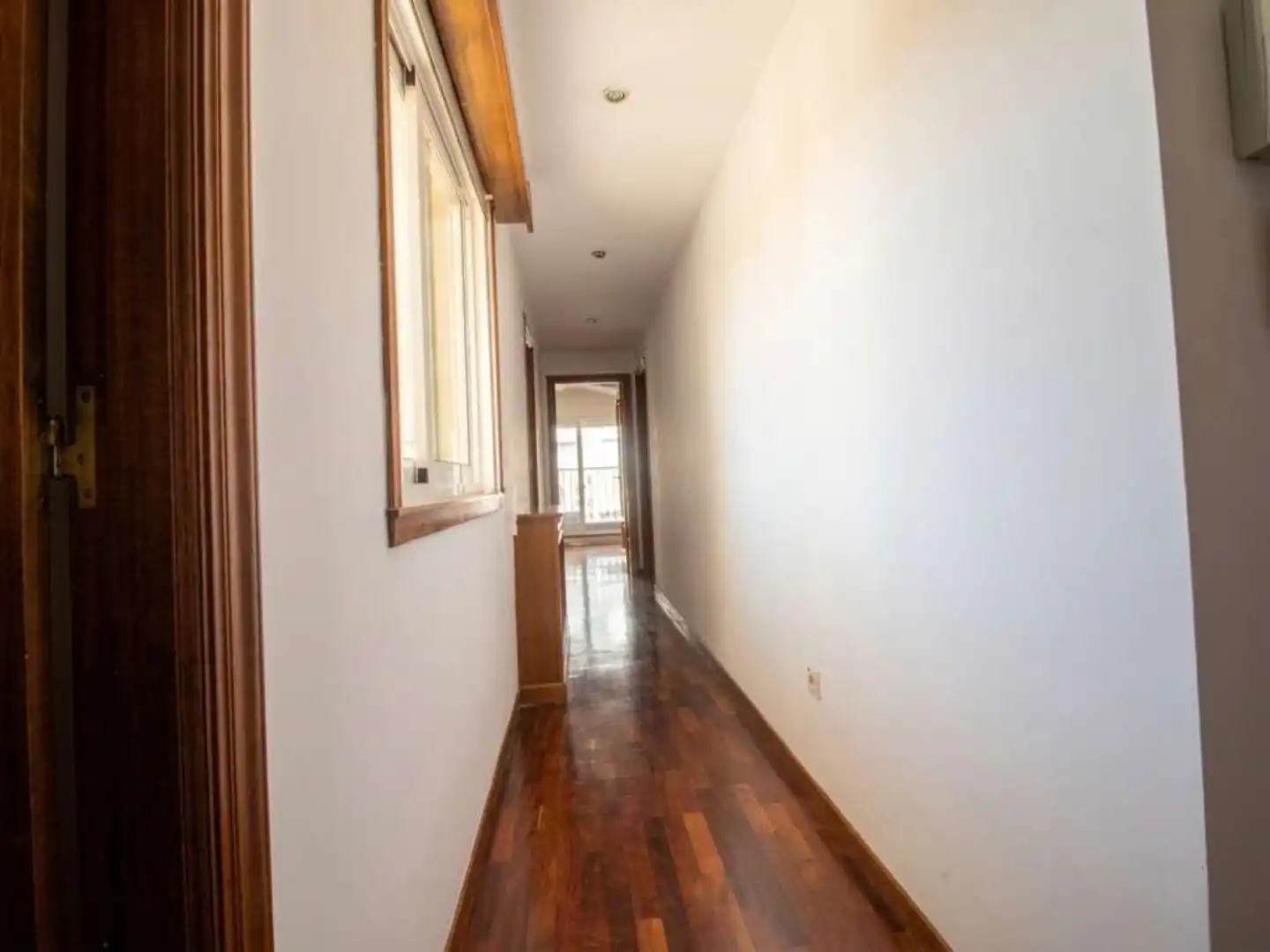 Piso en venta en Betanzos