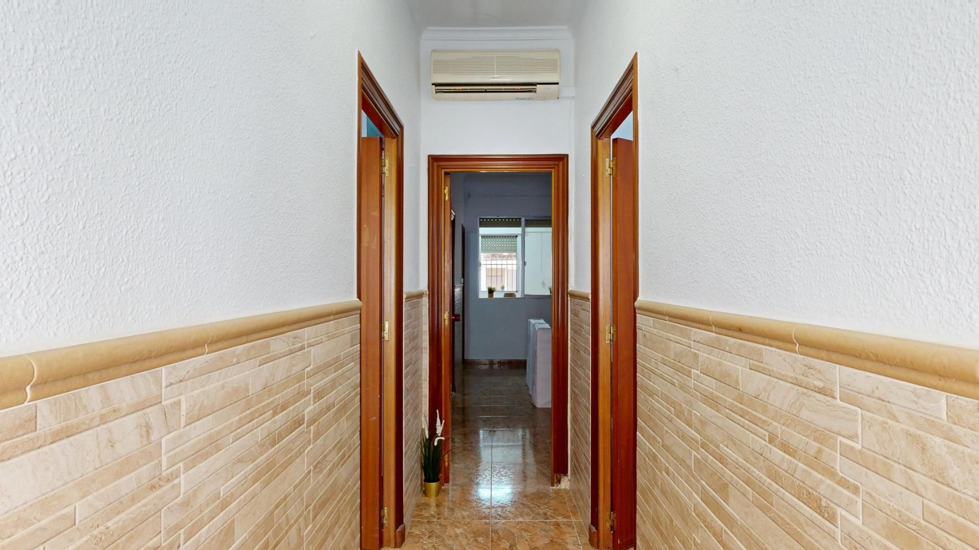 House or chalet for sale in Calle ALMAZARA - LOS DOLORES, Los Dolores, Cartagena ciudad, Cartagena