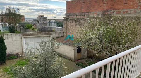 Foto 3 de Casa o chalet en venta en Bellcaire d'Urgell, Lleida