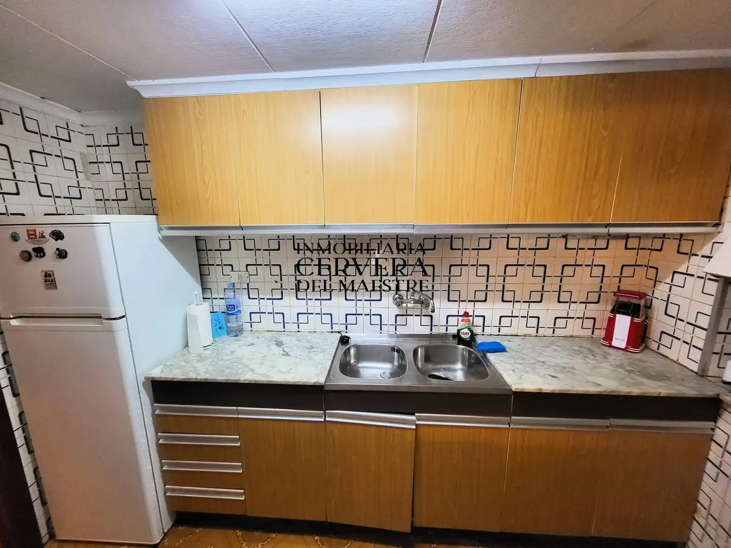 Casa pareada en venta en Traiguera, imagen 20