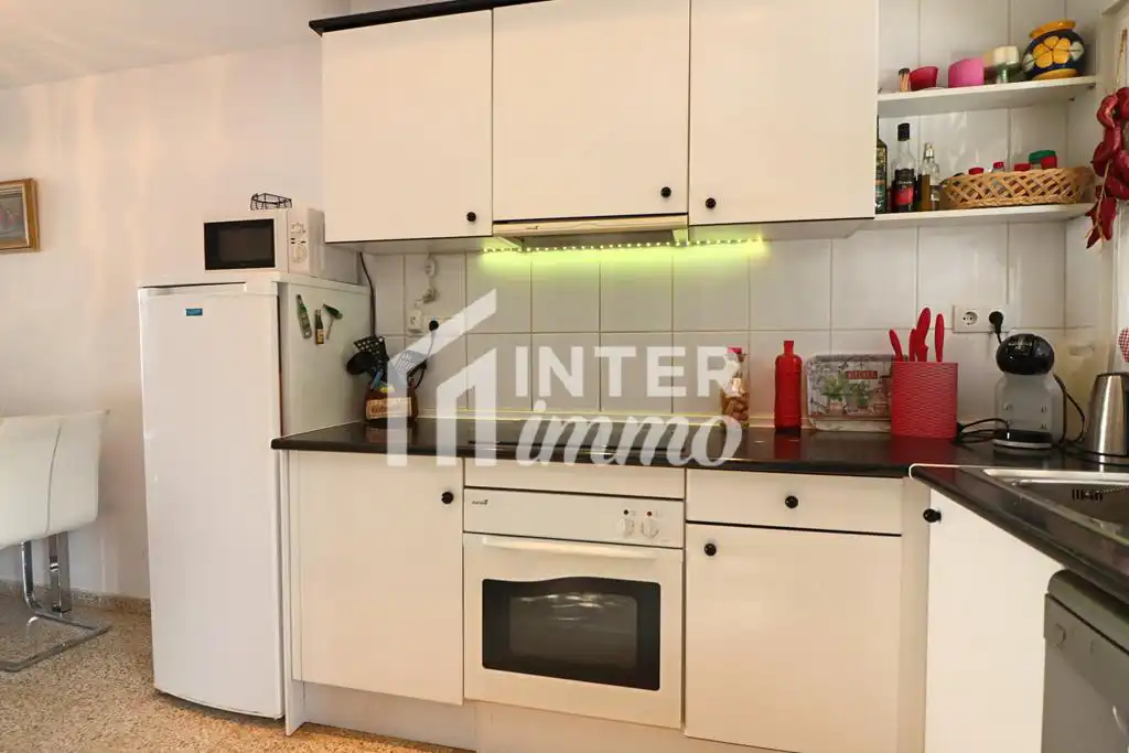 Casa in vendita a Calle Porto Fino 44, imagen 16