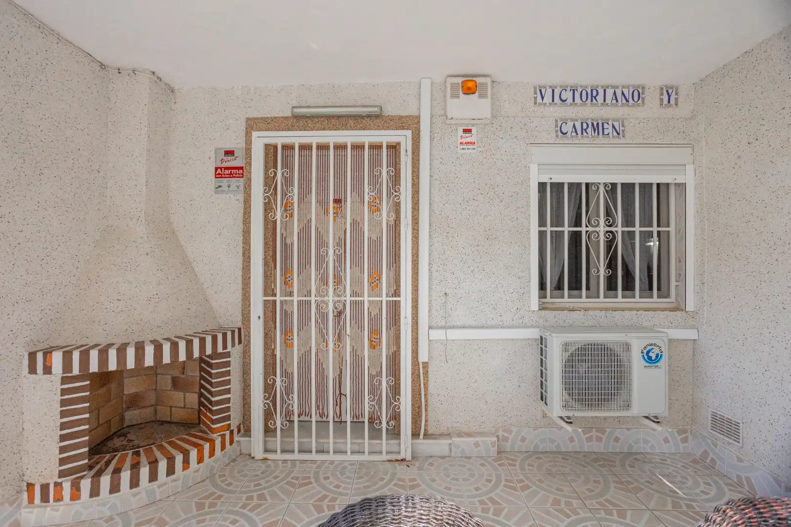 Piano terra in vendita a Playa del Acequión, Náufragos y Rocío del Mar, imagen 6