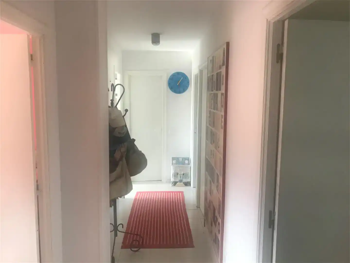Piso en venta en Peñamellera Baja con Trastero y Amueblado
