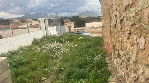 Casa para reformar, Bild 2