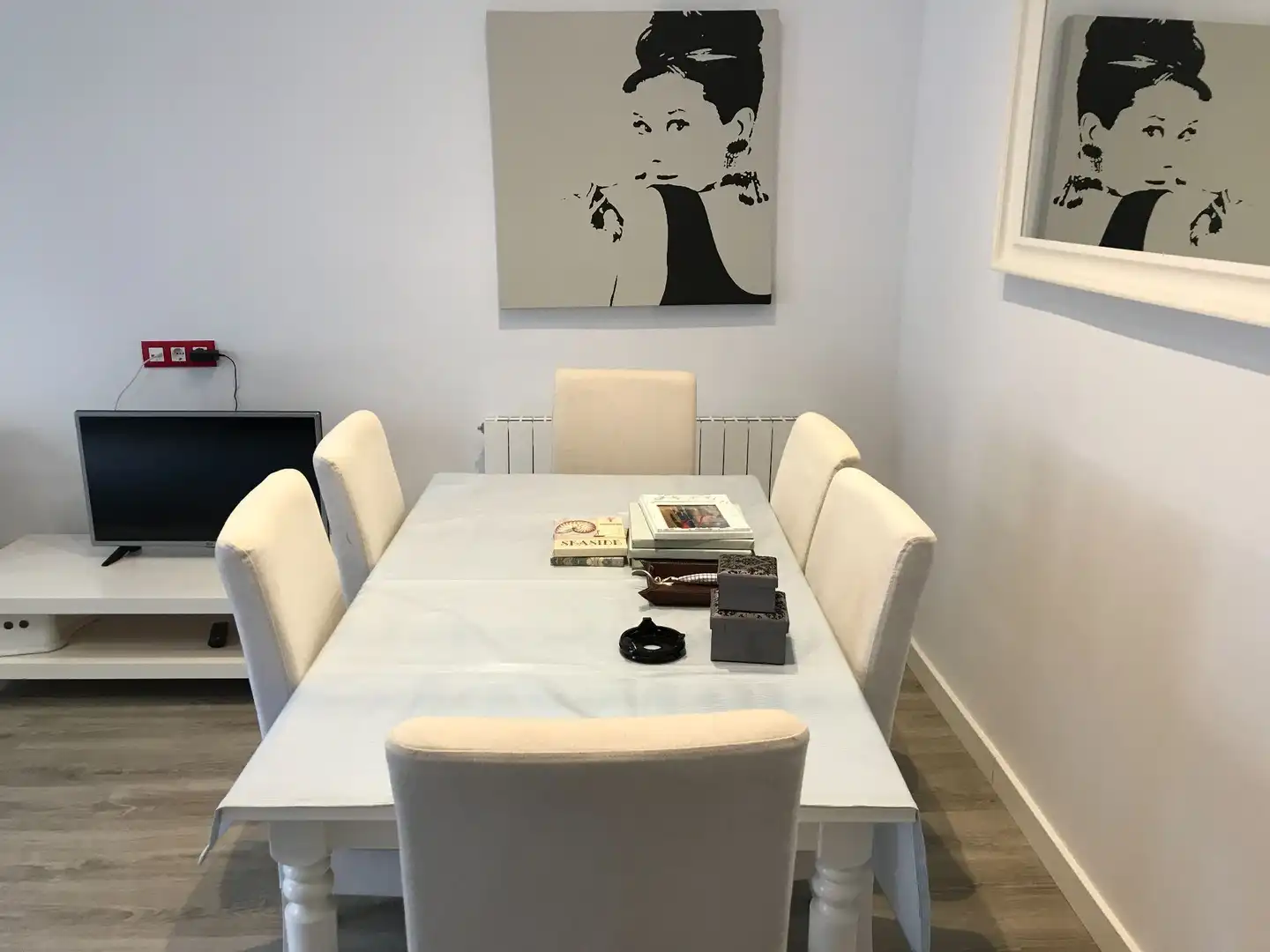 Flat with lift for sale in Centre, imagen 9