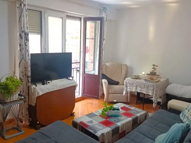 Flat for sale in Bergara, Gipuzkoa