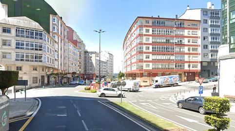 Photo 5 of Office for sale in Recatelo - O Carme, Lugo