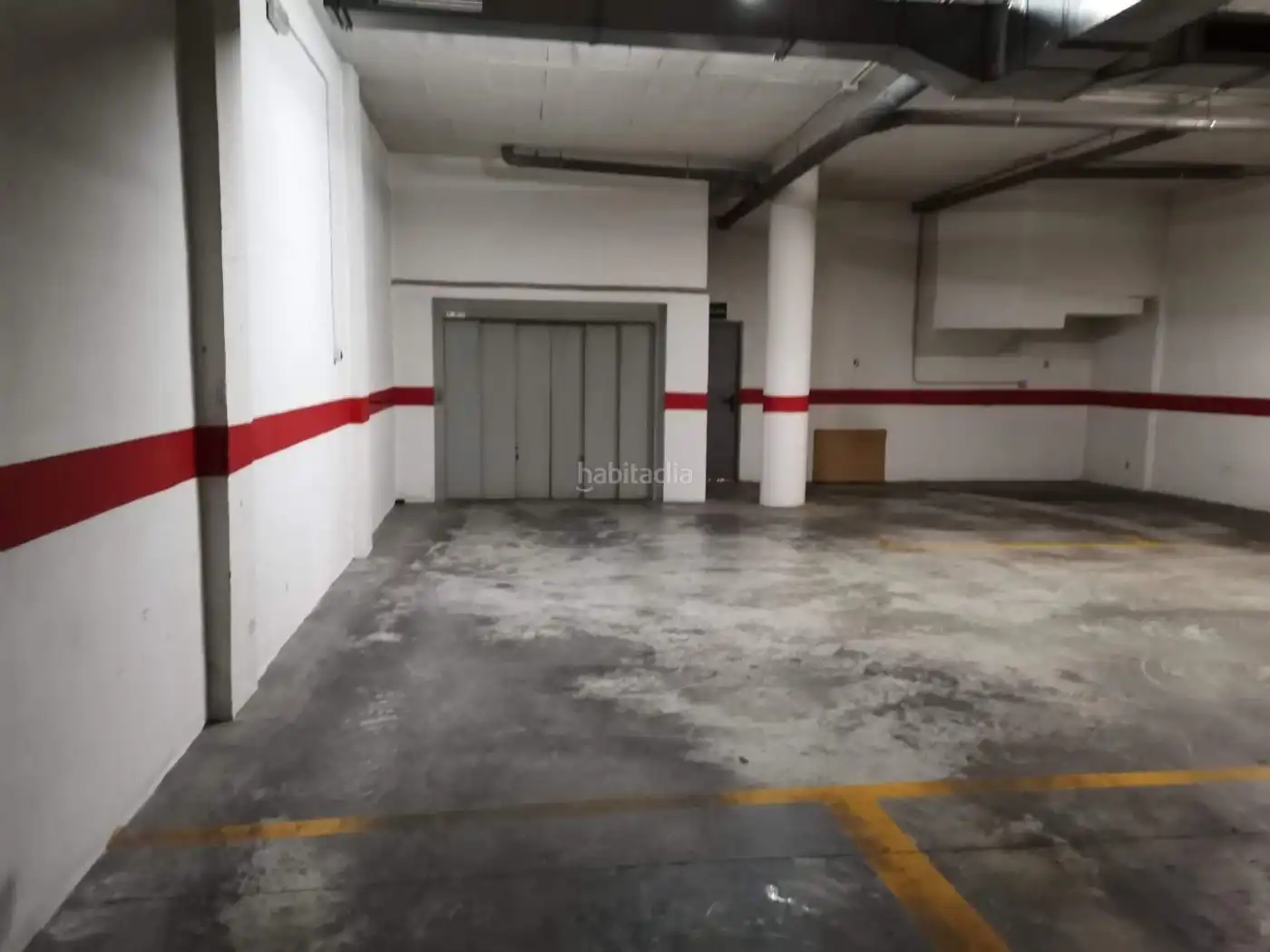 Individual en venda a Calle José Gutiérrez Petén 27, imagen 4