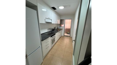 Foto 2 de Piso de alquiler en Catarroja, Valencia