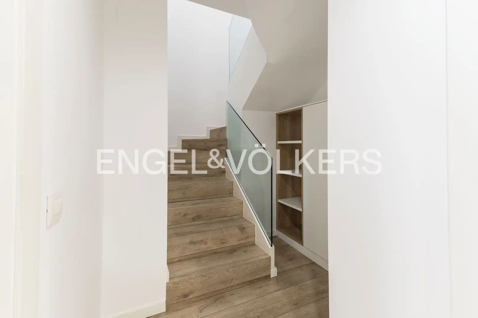 Apartament en venda en Barcelona amb Aire condicionat, Calefacció i Terrassa
