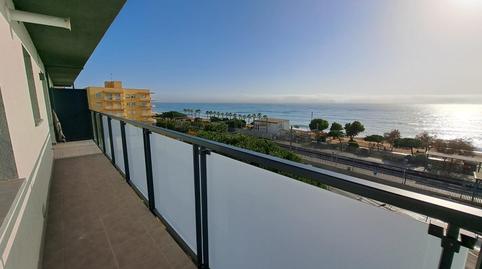 Photo 3 of Attic for sale in Centre, Pineda de Mar