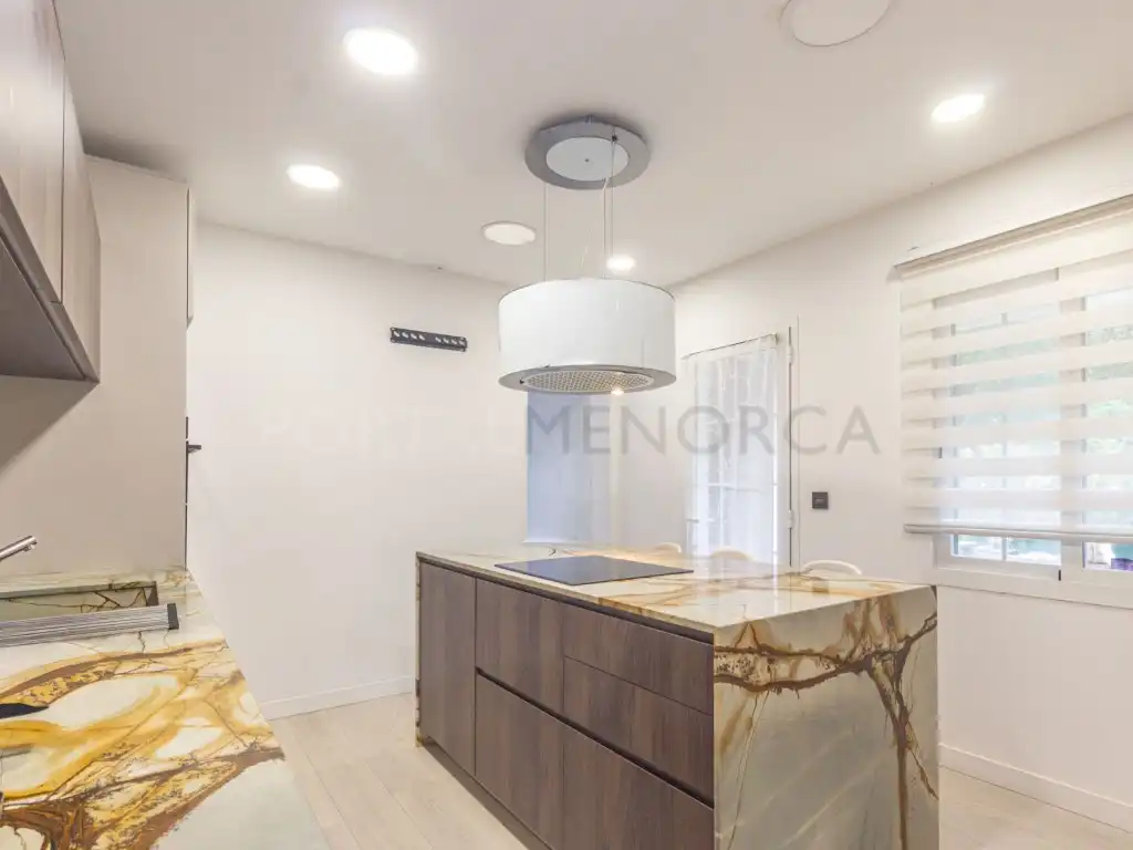 Villa avec piscine à vendre à Calle Norte-Ub S Vitamina, imagen 11