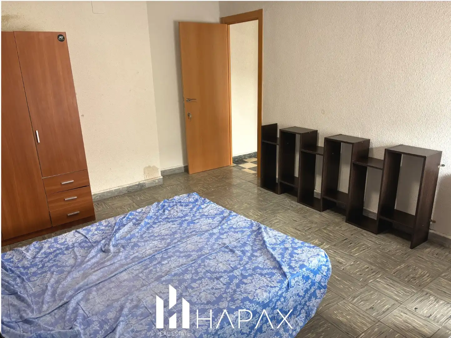 Flat with terrace for sale in Salamanca - CL SANTA CLARA, imagen 9