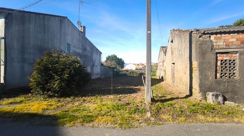 Foto 2 von Residential zum Verkauf in Rúa Da Escola de Canto-can, 6, Sobrán, Vilagarcía de Arousa