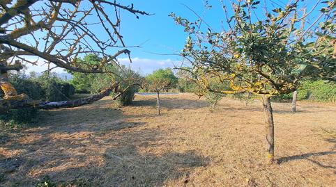 Foto 3 de Residencial en venta en N/a, Anguciana, La Rioja