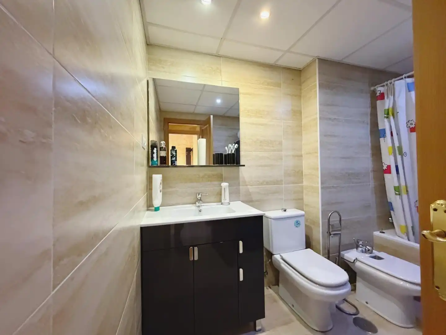 Apartment for sale in Benalmádena pueblo, imagen 24