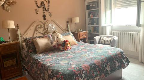 Photo 3 of House or chalet for sale in Rúa Pardo Bazán, 21, Cambados, Pontevedra