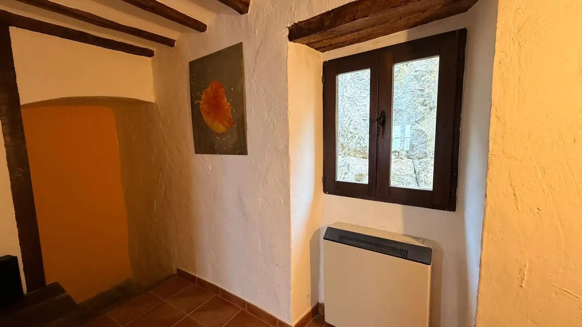 Casa o xalet en venda en Ares del Maestrat amb Terrassa i Traster