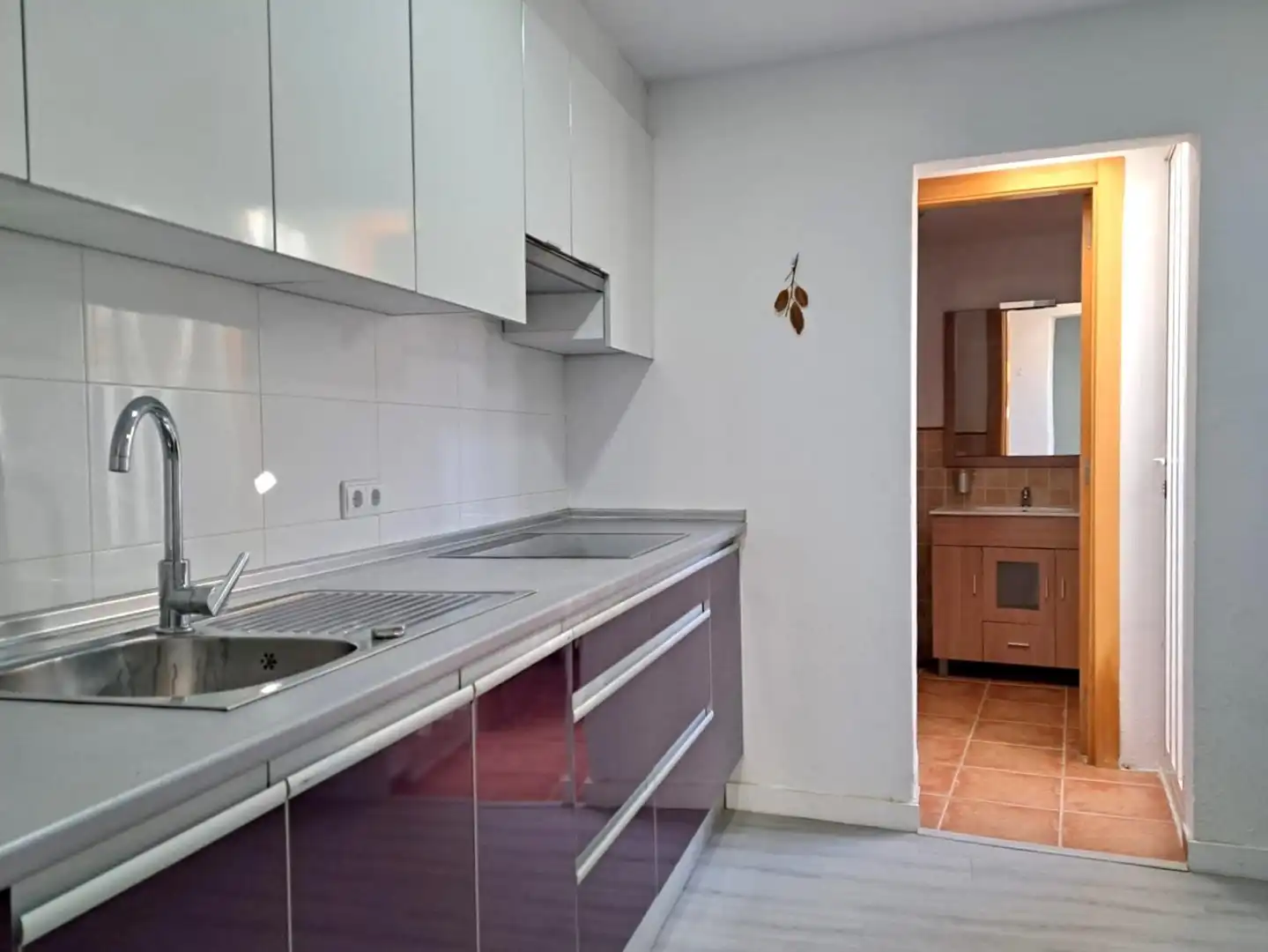 Casa o chalet en venta en Calle Calle Colegio, 19, Requena