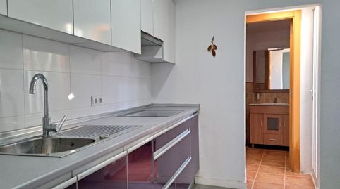 Foto 3 de Casa o chalet en venta en Calle Calle Colegio, 19, Requena, Valencia