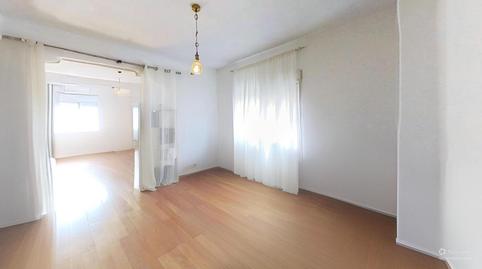 Photo 5 of Flat for sale in Calle Maestro Serrano, Cardenal Benlloch, Valencia
