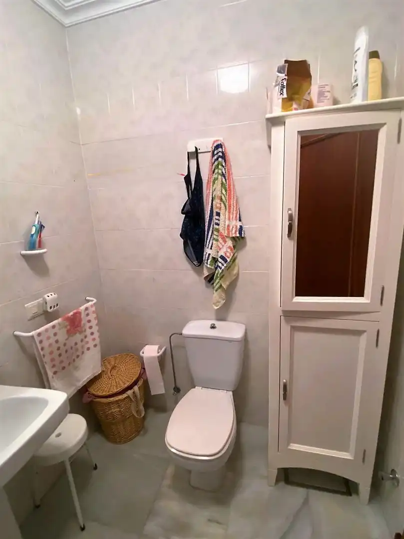Chalet en venta en Matalascañas, imagen 19