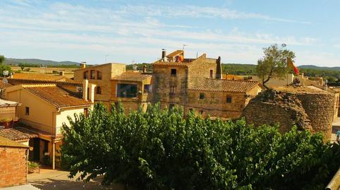 Foto 2 de Finca rústica en venda a Calle Mosca, Palau-sator, Girona