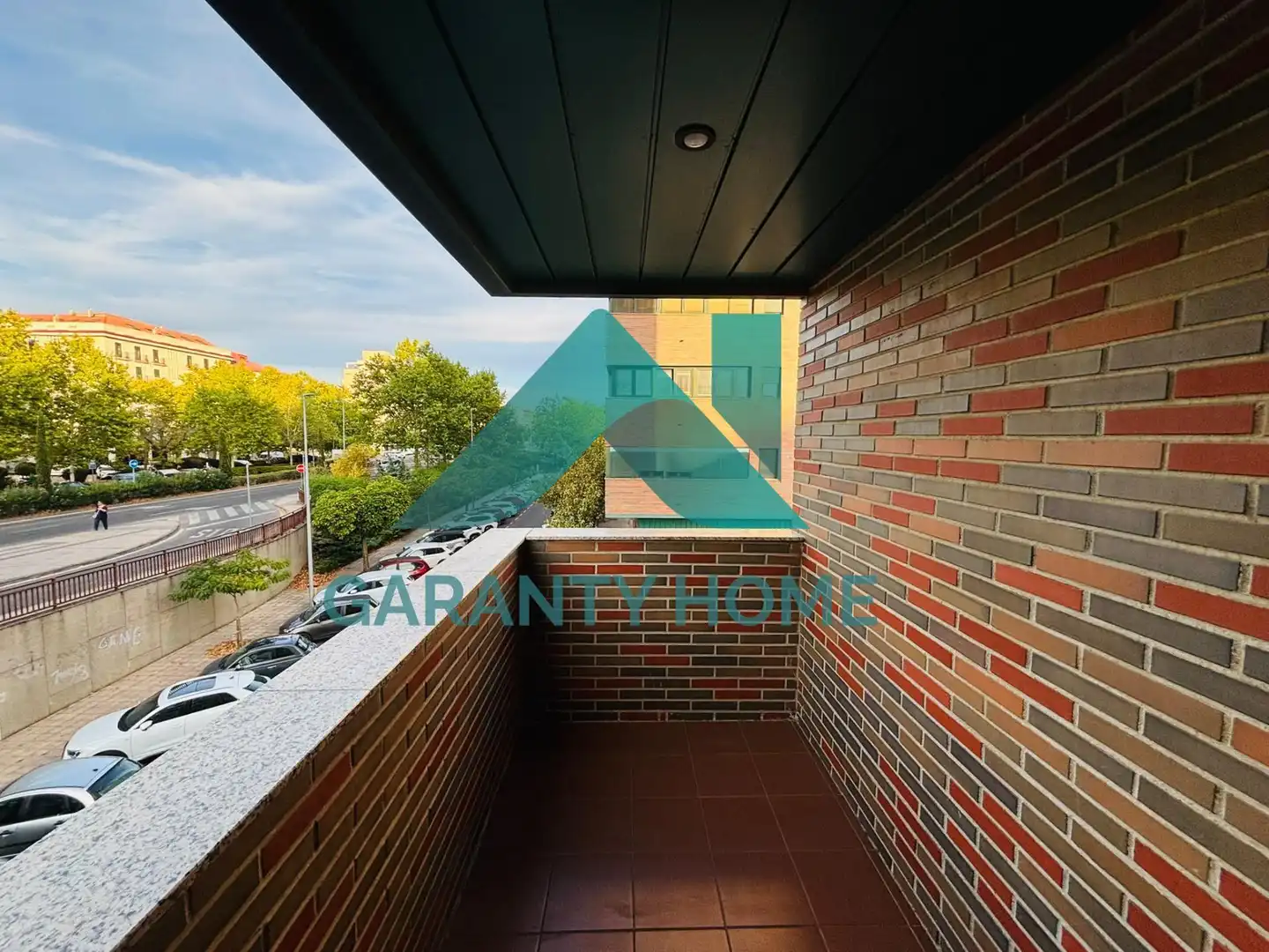Apartament amb ascensor de lloguer a Ruta de la Plata, imagen 17