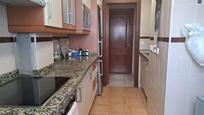 Kitchen of Flat for sale in Algeciras