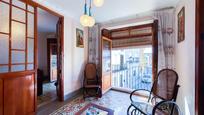 Bedroom of House or chalet for sale in Caudete de las Fuentes  with Heating