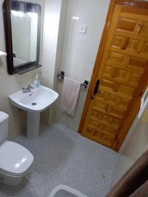Terraced house for sale in Roda, imagen 3