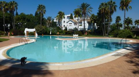 Photo 2 of Planta baja for sale in Calle la Caleta, 3, Costa Ballena Golf, Rota