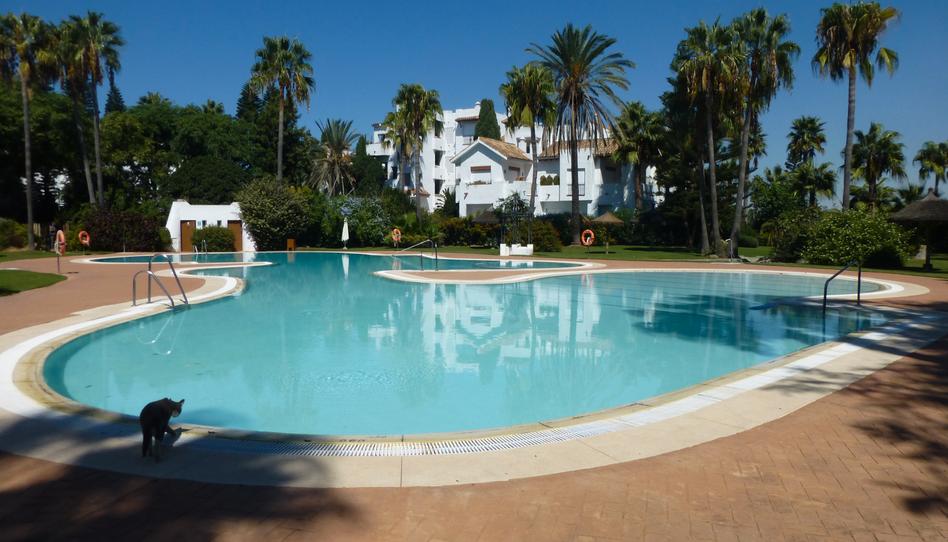 Photo 1 of Planta baja for sale in Calle la Caleta, 3, Costa Ballena Golf, Cádiz