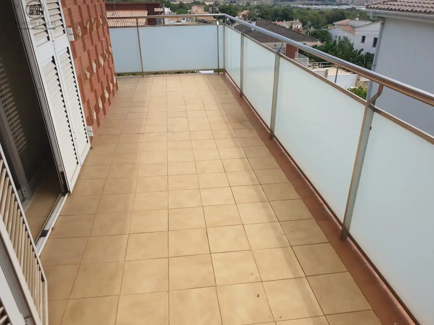 Terrace of Houses for sale in El Vendrell  with Heating, Private garden and Terrace