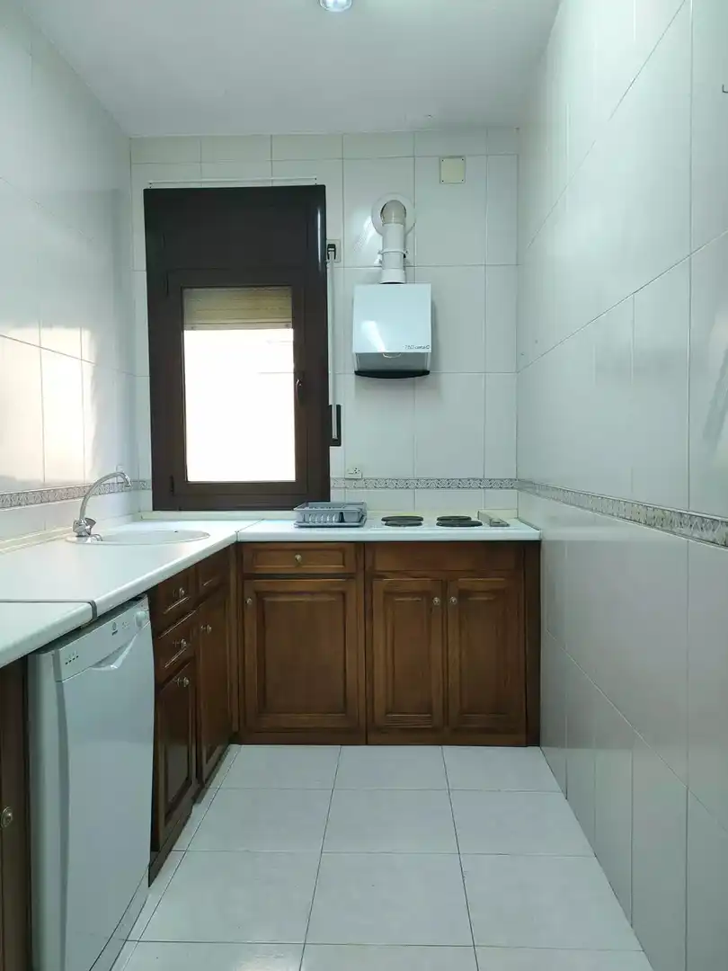Flat for sale in Hostalric, imagen 2