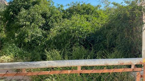 Photo 4 of House or chalet for sale in Andratx pueblo, Andratx