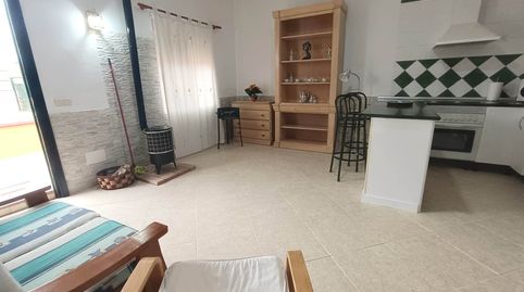 Photo 5 of Detached homes for rent in N/a, -1, La Aljorra, Cartagena