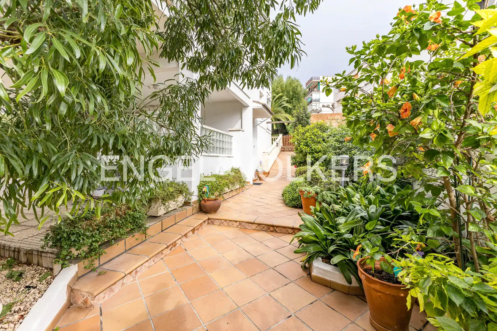 Haus mit Terrasse zum Verkauf in El Poal, imagen 71