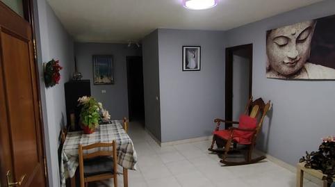 Foto 3 de Pis en venda a Buenos Aires - Chamberí - Las Moraditas, Santa Cruz de Tenerife