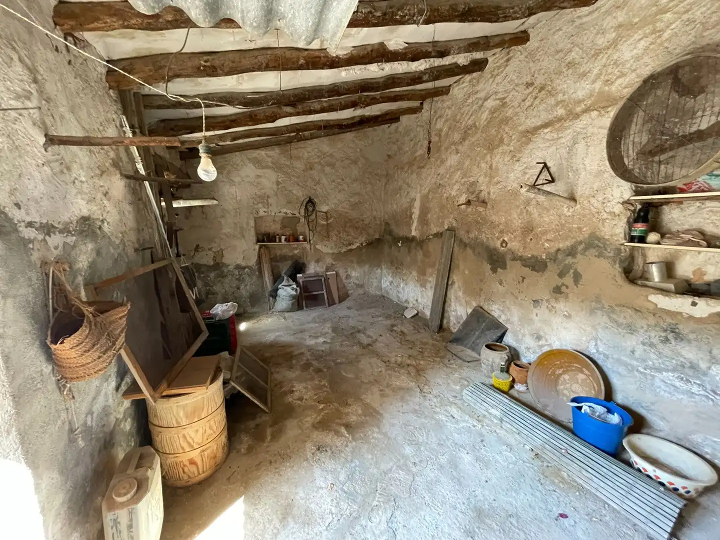 Casa in vendita a Jumilla, imagen 33