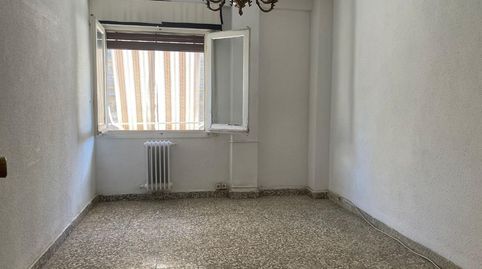 Photo 3 of Flat for sale in Ejea de los Caballeros, Zaragoza