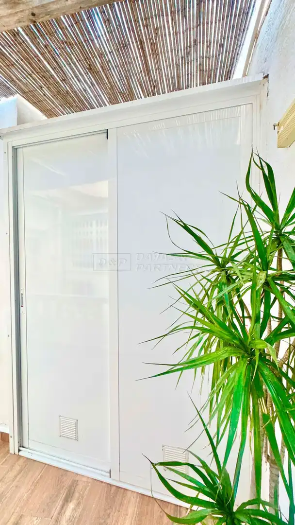 Casa o chalet en venta en Torrevieja con Terraza