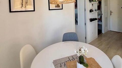 Photo 4 of Attic to rent in Calle Torero Francisco Antón 'pacorro', PAU 5, Alicante