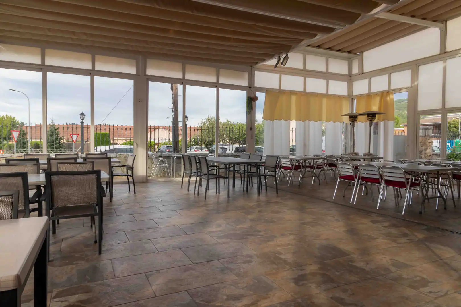 Business premises for sale in Centro, imagen 13